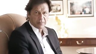 شوکت خانم میموریل ہسپتال— غریبوں کے احساس کی لازوال داستان