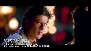 Tera_Rastaa_Chhodoon_Na_Song_Chennai_Express___Shahrukh_Khan,_Deepika_Padukone(360p).
