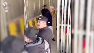کافی ہو گیا  چلو  اب ؟ #viral #trending #youtube