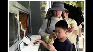 Satu Orang Meninggal Akibat Heatstroke di China"