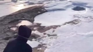Funny COMEDY