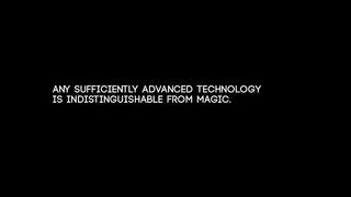 Magic Money - The Bitcoin Revolution _ Cryptocurrency Doc