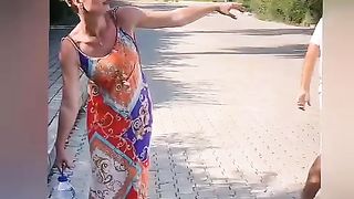 Funny people funny works???? 2