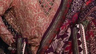 Latest Women Fashion 14