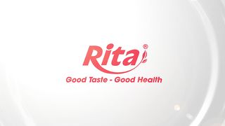 The Leading Juice and Drink Manufacturer and Exporter in Vietnam _ Rita Beverage