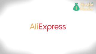 Make Money With These Unique AliExpress Machines
