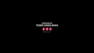 8_Raflaan___Mankirt_Aulakh_Ft_Gurlej_Akhtar_Ginni_Kapoor_Shree_Brar_Avvy_Sra___New_Punjabi_Song_(1080p).