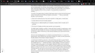 XRP ONCE IN A LIFE TIME OPPORTUNITY