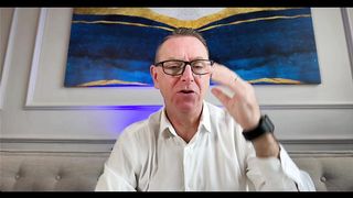 Dogecoin Holders - Critical Update! The Truth Revealed! What You Need to Know Now! #DogecoinNews