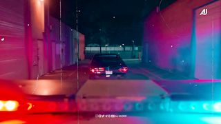 Moye_Moye___Shubh_Letest_Punjabi_Song___2023_Rewind_Reggaeton_Mix___AJ_Music_Official___IG_Viral(1080p).