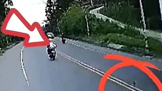 Miracle of Alloh