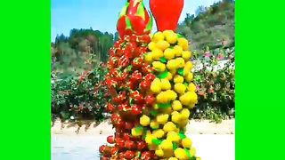 Hamare Huzoor ﷺ Ne Irshaad Farmaya_Islamic StatusHadees In Urdu __Hadees Sta. plz subscribe and watch my video -Razzaq5- Febspot.com