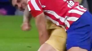 ???? Crazy Moments in Football #OMG_Football
