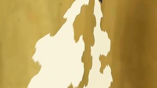 anime naruto 7