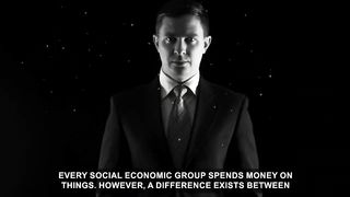 9 Things Poor People waste Money on