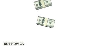 How To Get Rich With No Money_ An Incredible True Story