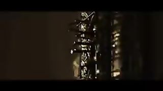 Salaar trailer