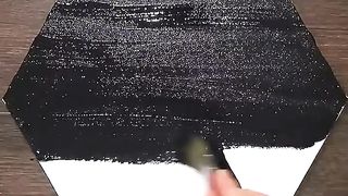 3D colors printing artist art