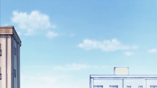 Doraemon New Episode 30-12-2023 - Episode -1 Doraemon Cartoon - Doraemon In Hindi - Doraemon Movie