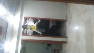 Physical activities
