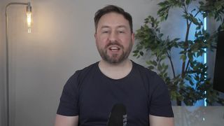 How Many Fetch Ai To Be A Millionaire (With Price Prediction)