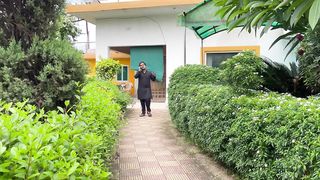 Amir TRT video 2