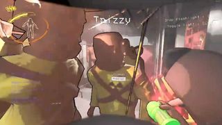Perfect Cut Lethal Company