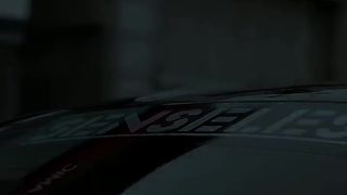 Brazil Toyota gt86