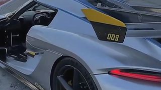 Super cars esklusif