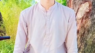 Urdu Poetry By Zubair Ghumman || Punjabi Poetry Video