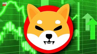 URGENT_ SHIBA PLAN HIT ITS ALL TIME HIGH OVERNIGHT WAS REVEALED! - SHIBA INU COIN NEWS TODAY