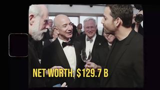 I Met 94 Billionaires … Here’s 6 Things I Learned