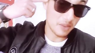 Patata Music