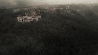 Horror Movie - Teman Tidur Official Trailer