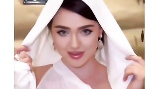 Bas isi aik bar dila diya