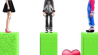 Nick_Choose_Wife_Or_Crush_in_Scary_Teacher_3D (360p).