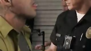 The_Rookie___Le_Flic_de_Los_Angeles_#oppstream(360p).