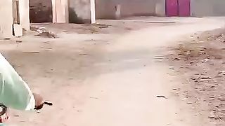 wait_for_end_interesting_Islamic_video_#indiapakistan_#islamicvideo_#viralvideo_#shortstetus(360p).