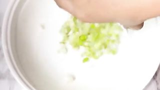 Crispy Cheese Pakora