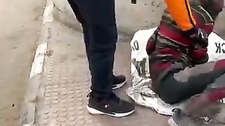 बहुत_JADA_सुकून_MILA❤️????#humanity_#respect_#helping_#happy_#trending_#viralshorts_#youtube_❤️????????(360p).
