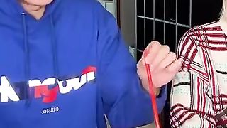 Mariage_lesson_No.7_#shortvideo(360p).