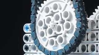 3d colors printing project