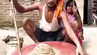 travail_dur(360p).