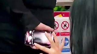 요즘_모르는_남자_꼬시는_방법_#수원디팡(360p).