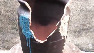 DIY Natural #shorts #DIY #Reels (8)_cut
