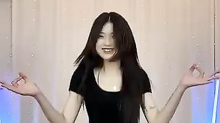 국가별_총맞기????(360p).