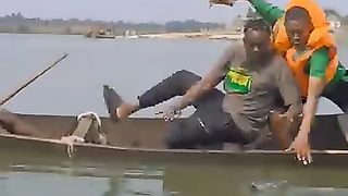 Chilling_on_the_lake_????_#funny_#viral__#agentoflaughter(360p).