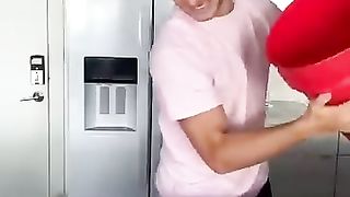 Do_not_waste_food_#Shorts(360p)(1).