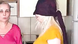 Ma_MOM_will_NEVER_FORGIVE_me_????_#shorts (360p).