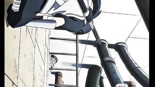 anime naruto 8